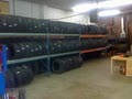 Tires And More image 2