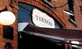 Tiznow Restaurant image 5