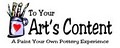 To Your Arts Content image 4