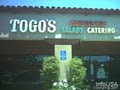 Togo's Eatery image 2