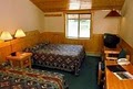 Togwotee Mountain Lodge image 6