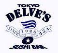 Tokyo Delve's image 2
