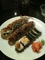 Tokyo Diner Sushi & Hibachi image 2