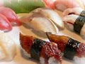 Tokyo Diner Sushi & Hibachi logo