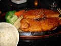 Tokyo Hibachi Steakhouse & Sushi Bar image 2