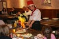 Tokyo Hibachi Steakhouse & Sushi Bar image 3
