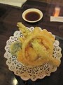 Tokyo Hibachi Steakhouse & Sushi Bar image 4