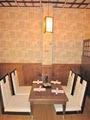 Tokyo Hibachi Steakhouse & Sushi Bar image 7