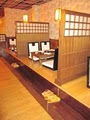Tokyo Hibachi Steakhouse & Sushi Bar image 8