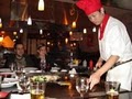 Tokyo Hibachi Steakhouse & Sushi Bar image 1