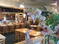 Tokyo Japanese Restaurant image 1