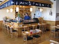 Tokyo Sushi image 1