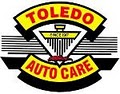 Toledo Auto Care image 4