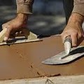 Tolefree Cement Finishing image 3