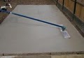 Tolefree Cement Finishing image 4