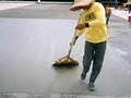 Tolefree Cement Finishing image 7