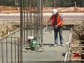 Tolefree Cement Finishing image 10
