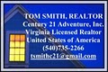 Tom Smith- Century 21 AdVenture image 2
