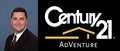 Tom Smith- Century 21 AdVenture image 3