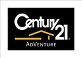 Tom Smith- Century 21 AdVenture image 4