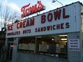 Tom's Ice Cream Bowl image 2