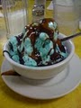 Tom's Ice Cream Bowl image 1