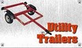 Tom's Trailers image 2