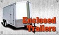 Tom's Trailers image 7