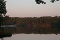 Tombigbee State Park: Assistant Manager image 1