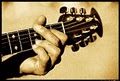 Tommy Lee Stryder Guitar Instruction logo