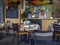 Tommy O's Pacific Rim Bistro logo
