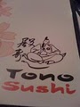 Tono Sushi Japanese & Asian Cuisine image 6