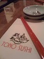 Tono Sushi Japanese & Asian Cuisine image 7