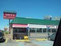 Tony's I-75 Restaurant image 2