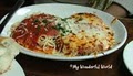 Tony's Pasta Shop & Trattoria image 3
