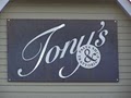 Tony's Pasta Shop & Trattoria image 7