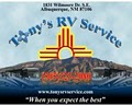 Tony's RV Service image 2
