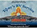 Tony's RV Service image 5