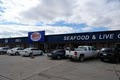 Tony's Seafood Market & Deli image 3