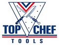 Top Chef Tools, LLC image 1