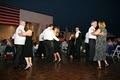 Top Hat Ballroom image 3