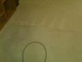 Top Notch Carpet Cleaning image 2