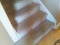 Top Notch Carpet & Upholstery Cleaning image 2