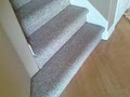 Top Notch Carpet & Upholstery Cleaning image 3
