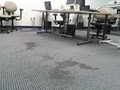 Top Notch Carpet & Upholstery Cleaning image 4