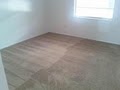 Top Notch Carpet & Upholstery Cleaning image 10