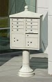 Top Notch Mailbox Co image 2