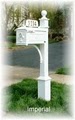 Top Notch Mailbox Co image 6