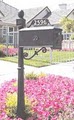 Top Notch Mailbox Co image 7