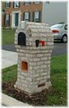 Top Notch Mailbox Co image 10